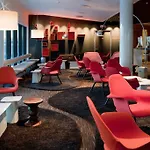 Hotell Comfort Runway