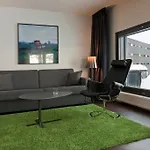 Comfort Runway 4*
