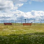 Comfort Runway