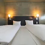 Comfort Runway