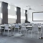 Comfort Runway