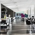 Comfort Runway Hotel