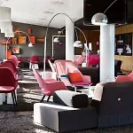 Comfort Runway