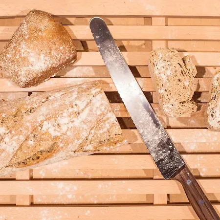 康福特茵天桥酒店 4*