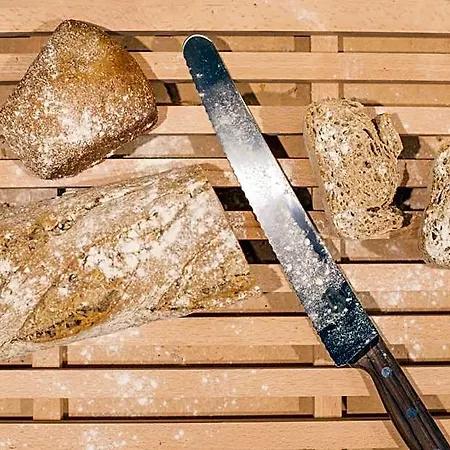 컴포트 런웨이 가르데르모엔