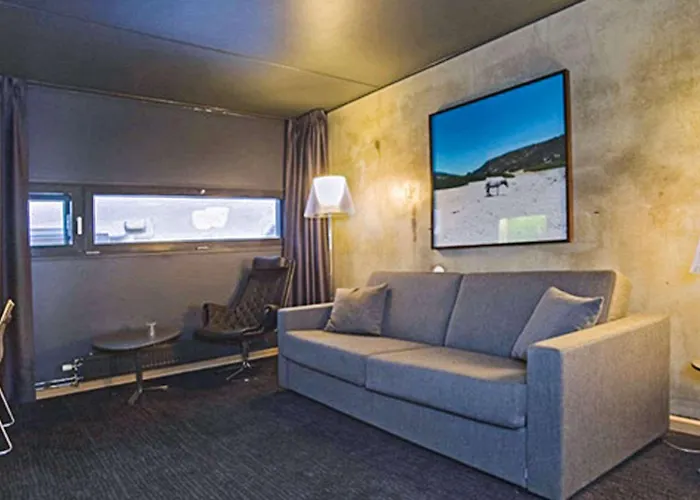 康福特茵天桥酒店 酒店