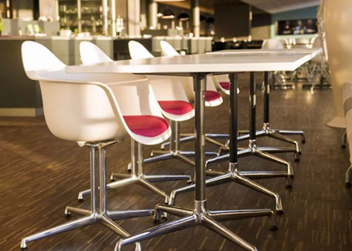 酒店 康福特茵天桥酒店