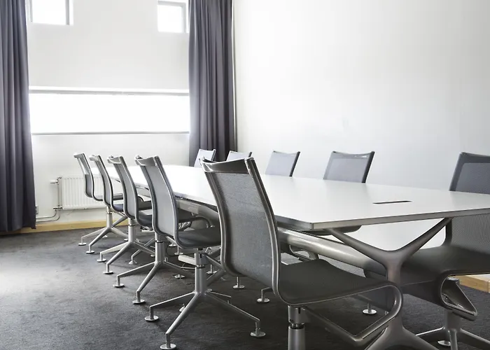 康福特茵天桥酒店 酒店