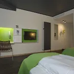 Comfort Runway Hotel