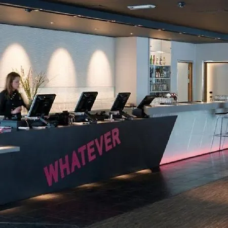 Comfort Runway Garder