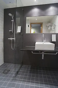Comfort Runway Hotel 4*